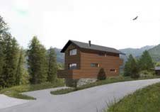 architects design