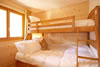 Kids Bedroom