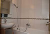 Chalet Kudu Slideshow