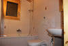Chalet Kudu Slideshow