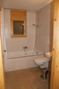 Chalet Kudu Slideshow