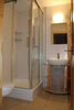 Chalet Kudu Slideshow