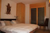 Chalet Kudu Slideshow