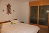 Chalet Kudu Slideshow