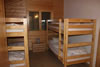 Chalet Kudu Slideshow