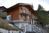 Chalet Kudu Slideshow