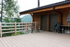 Chalet Kudu Slideshow