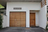 Chalet Kudu Slideshow
