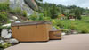 Chalet Kudu Slideshow