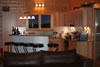 Chalet Kudu Slideshow