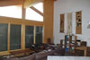 Chalet Kudu Slideshow