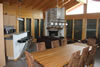Chalet Kudu Slideshow