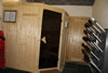 Chalet Kudu Slideshow