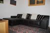 Chalet Kudu Slideshow