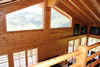 mezzanine