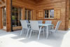 table terrace