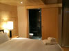 Double bedroom - en suite