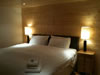 Double bedroom - en suite