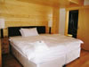 Double bedroom - en suite