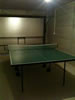 table tennis