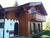 haute vue