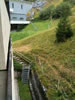 stairs from telecabin