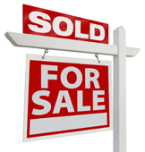 Property Sales
