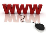 Links