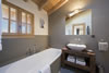 1. Bathroom 1
