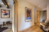12. Downstairs Hall