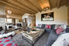 16. Living Area