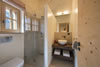 2. Bathroom 2 2