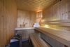 20. Sauna