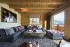 22. Sitting Room 3