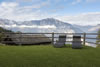 23.sunlounge View