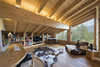 25. TV Room