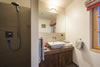 26. Bathroom 3