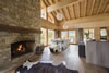 26. Fireplace