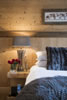 27. Bedroom 5 Closeup