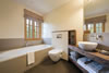 3. Bathroom 5