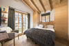 4. Bedroom 1