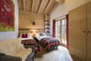 5. Bedroom 2