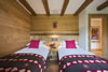 6. Bedroom 3 2