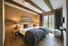 7. Bedroom 5 Double