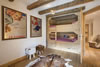 9. Bunkbed 2