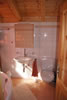 Bathroom-1