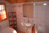 Bathroom-1b