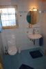 Bathroom-2