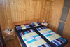 Bedroom-1a