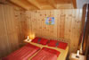 Bedroom-2c
